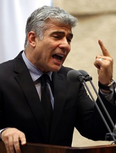jair_lapid_fact_knesset