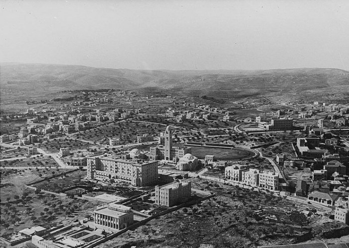 jerusalem_hotel_03