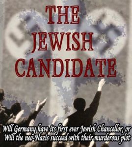Jewishcandidate