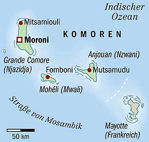 Komoren_klein