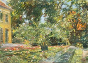Lieberman_Garten_in_Wannsee