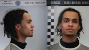 mailand--syni-anschlag