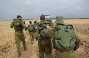 marschierendesoldatenidf