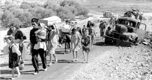 Nakba