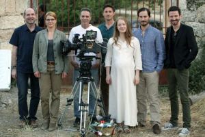 oliver-berben-israel