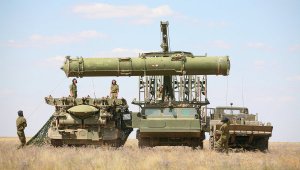 S-300_RU