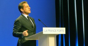 sarkozy