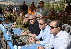 ???????????????????????????????????????????????????????????????????????????????????????????????????????????