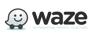 waze_logo