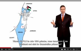ayalon_video_friedensprozess