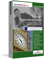 box_business_englisch