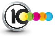 Channel_10_logo