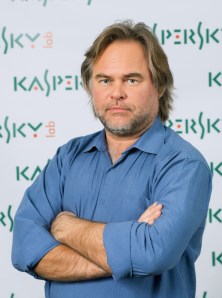 Eugene_Kaspersky__CEO_