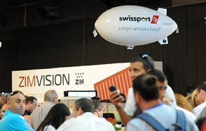 F0_0420_0270_image194