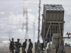iron-dome-haifa
