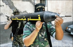 IslamicJihadMissile