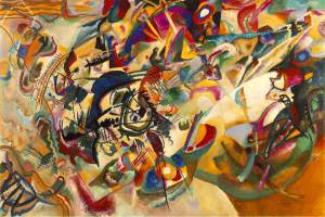 kandinsky_comp-7