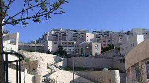 kerrys-mission-impossible-im-nahen-osten