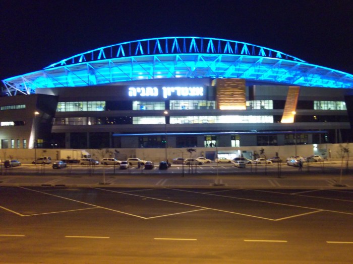 Netanya-Stadium_06