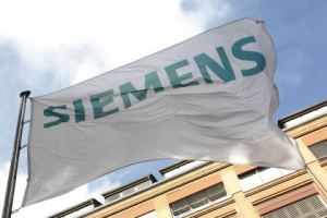 siemens_solarsparte