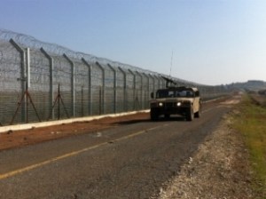syria-border_idf_