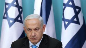 benjamin-netanjahu