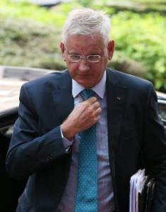 Carl_Bildt