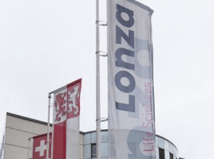 lonza_Ch