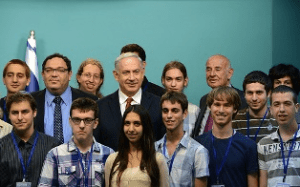 Mathematik-Olympiade