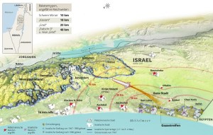 Raketen_auf_Tel_Aviv