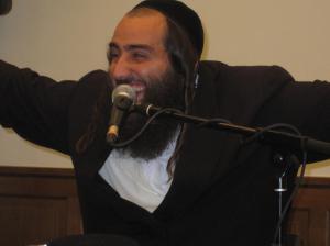 Rav_David_Kraus