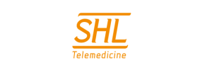 shl