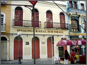 Sinagoga-kahal-zur-israel-recife