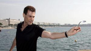 uri-geller_900x510