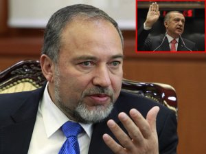 1793429783-lieberman_dpa-kopie-5S8pOKwG09