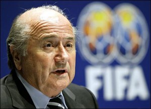 blatter0-Blatter-says-Israel-to-help-Palestinian-concerns-f