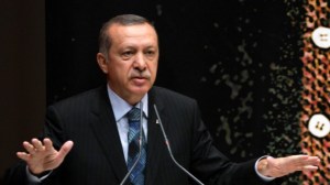 erdogan-rede-akpveranstaltung-ankara-august