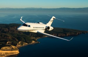 Gulfstream_G280