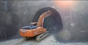 HBkKdcnU_Pxgen_r_1100xA