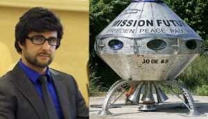 hsbc-datendieb-herv-falciani-soll-von-israel-entfuehrt-worden-sein