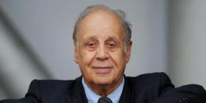 Jean Ziegler