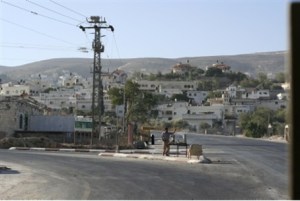 jenin
