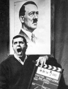 jerry_lewis