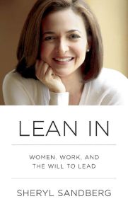 lean-in-by-sheryl-sandberg_original