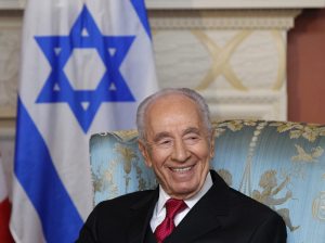 Peres-90
