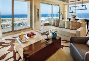 RitzCarlton_Israel_730