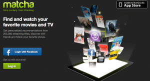 screen-shot-2012-11-20-at-11-46-27-am