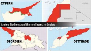 teaser_besetzte_gebiete_big