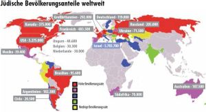 teaser_juedische_fluechtlinge_big