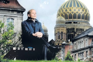 Yakov-Hadas-Handelsman-Israelischer-Botschafter-2-